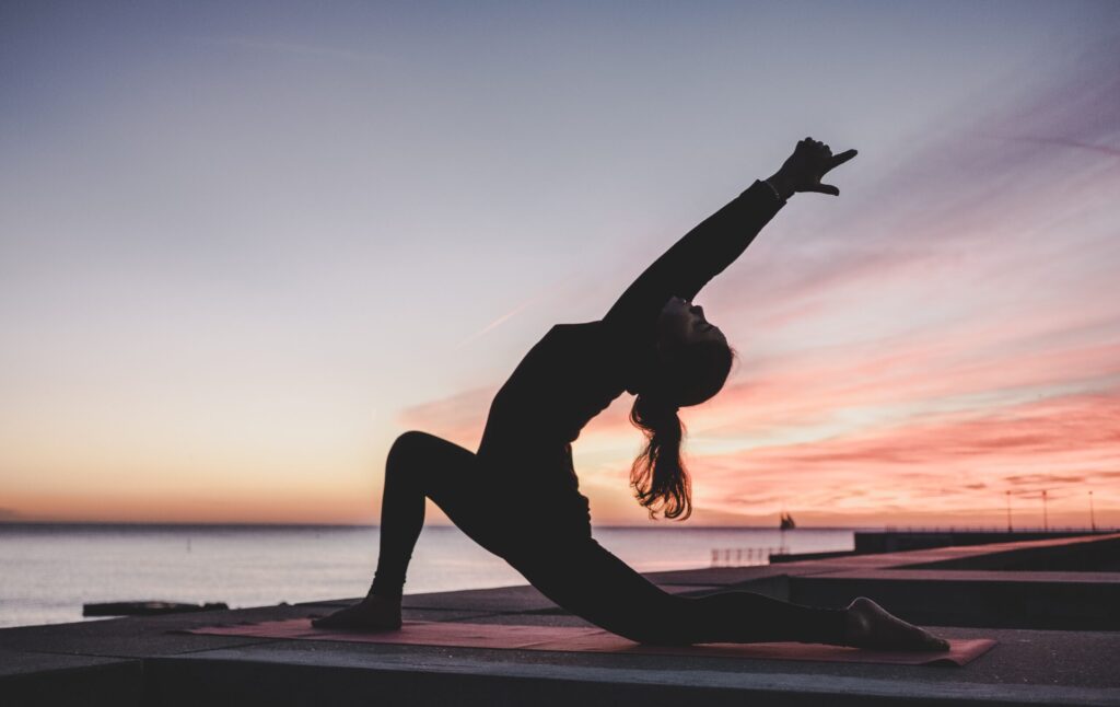 The Benefits of Yoga: How to Incorporate It into Your Daily Routine